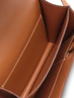 Constance 18 Gold PHW - Image 2