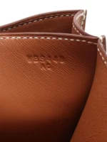 Constance 18 Gold PHW - Image 4