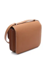 Constance 18 Gold PHW - Image 5