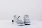Women bouncing sneakers size 40 - Image 2