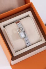 Kelly watch, Mini model, 16 mm - Image 3