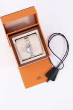 Kelly watch, Mini model, 16 mm