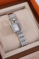 Kelly watch, Mini model, 16 mm - Image 8