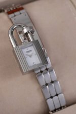 Kelly watch, Mini model, 16 mm - Image 2