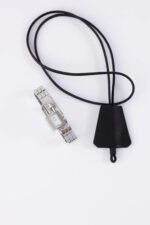 Kelly watch, Mini model, 16 mm - Image 5