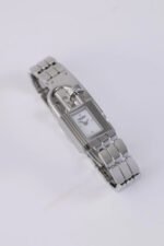 Kelly watch, Mini model, 16 mm - Image 6