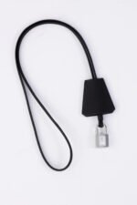 Kelly watch, Mini model, 16 mm - Image 7