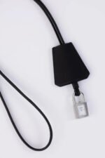 Kelly watch, Mini model, 16 mm - Image 4