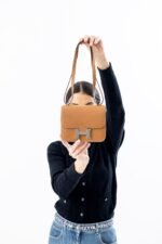 Constance 18 Gold PHW - Image 2