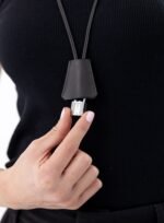 Kelly watch, Mini model, 16 mm - Image 4