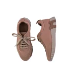 Bouncing sneakers size 36.5 - Image 2