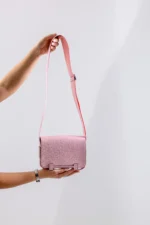 Geta rose sakura PHW