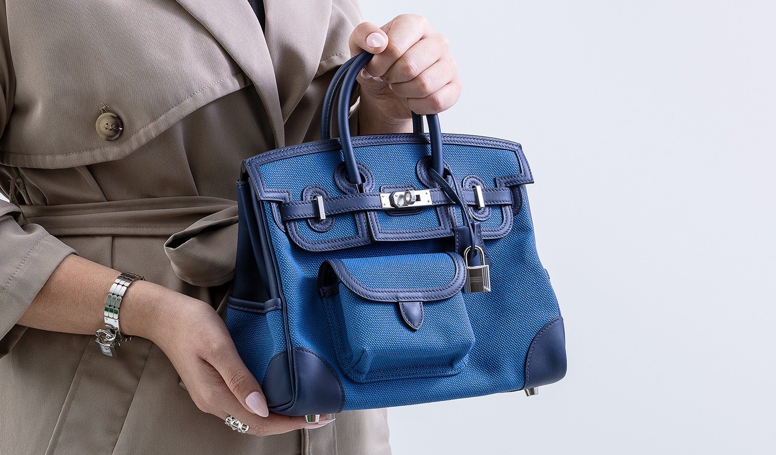 54dceb41-c9fa-4aff-8122-90b5afc4e056