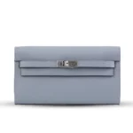 kelly to go gris pantin