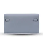 kelly to go gris pantin - Image 2