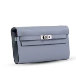 kelly to go gris pantin - Image 3