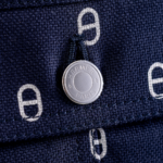 Hermes Chaine d'ancre jacket size 40 - Image 4