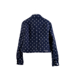 Hermes Chaine d'ancre jacket size 40 - Image 5