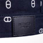 Hermes Chaine d'ancre jacket size 40 - Image 2