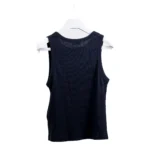 celine tank top size small - Image 3