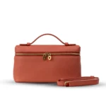 Loro piana L19 bag