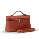 Loro piana L19 bag - Image 3