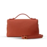 Loro piana L19 bag - Image 2