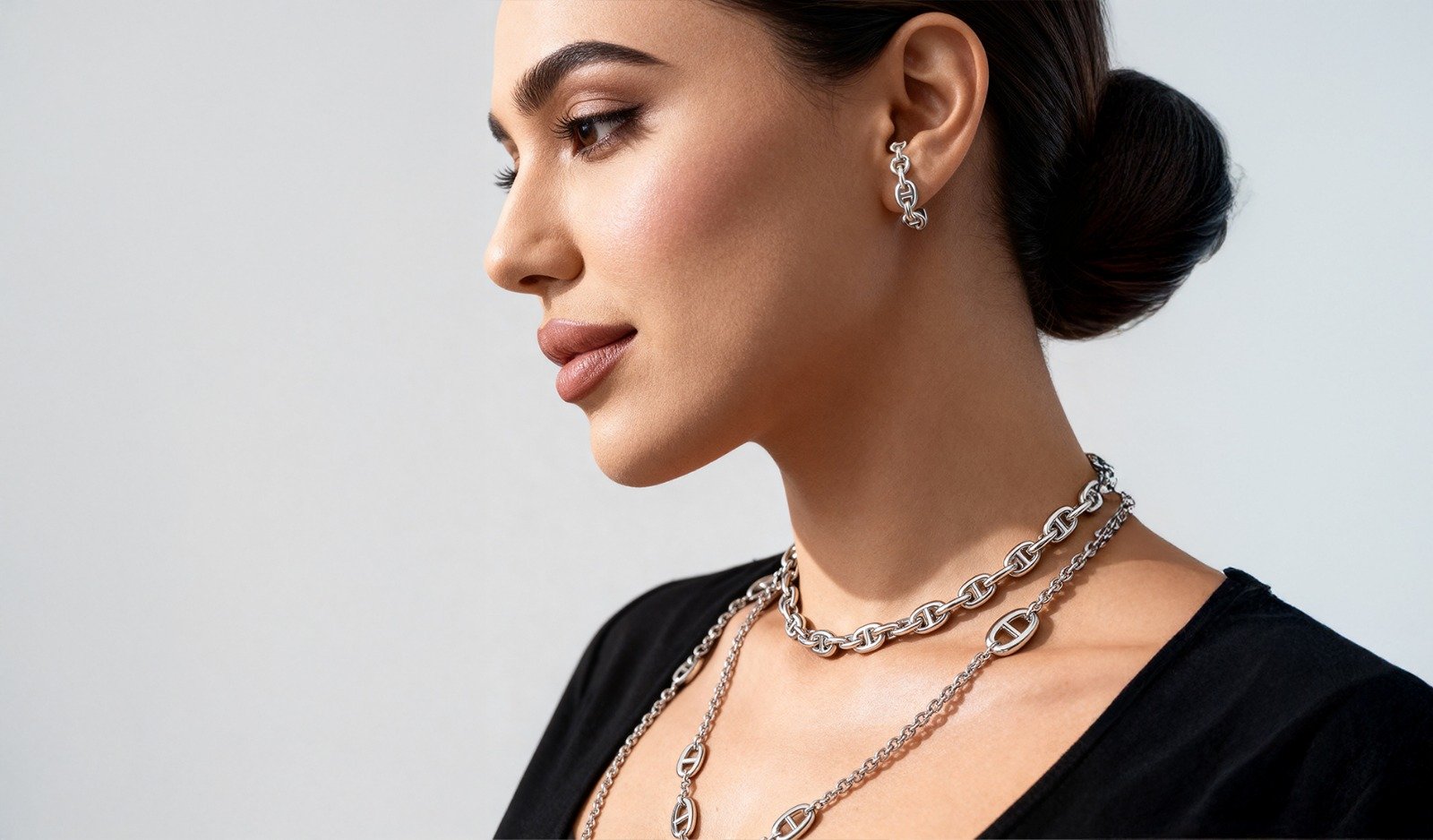 WhatsApp Image 2026-01-10 at 21.31.59 (2)