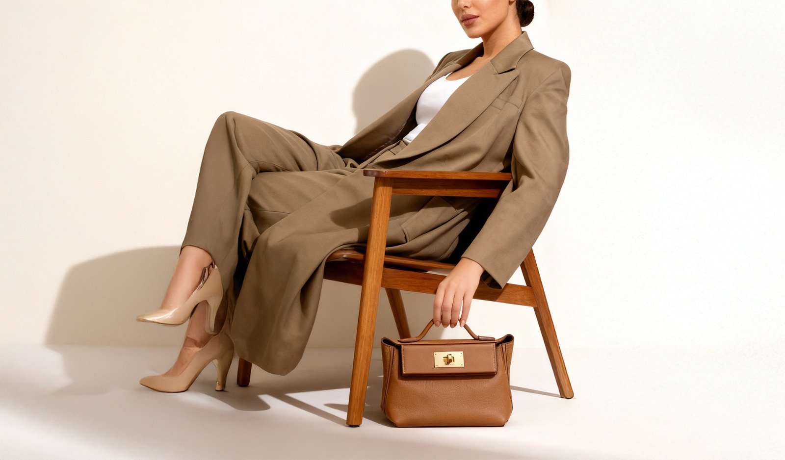 WhatsApp Image 2026-01-10 at 21.31.59