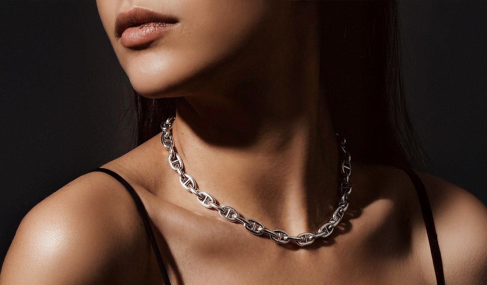 WhatsApp Image 2026-01-10 at 21.32.00