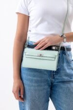 kelly to go mint - Image 4