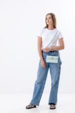 kelly to go mint - Image 2