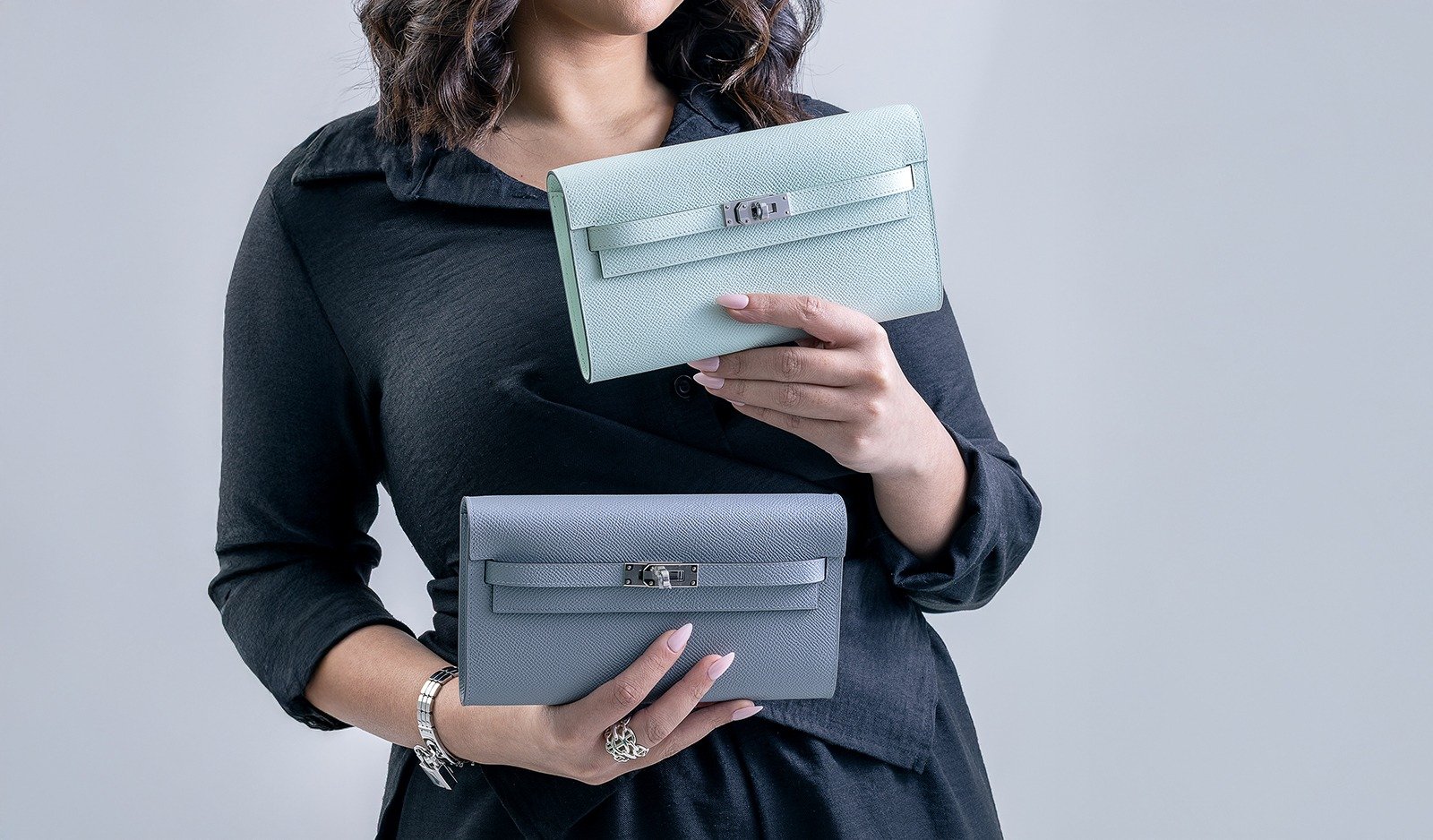 cd77015b-e823-45c5-a08f-ec4b88bf2c0d