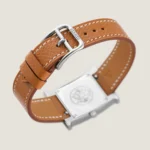 Heure H watch, Small model, 25 mm - Image 4