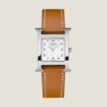 Heure H watch, Small model, 25 mm