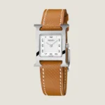 Heure H watch, Small model, 25 mm - Image 2