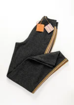 Loro Piana Cashmere set - Image 3