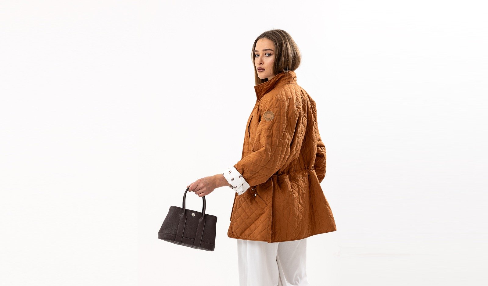 1dc0de47-c02c-40b2-9c92-4677b174ffbd