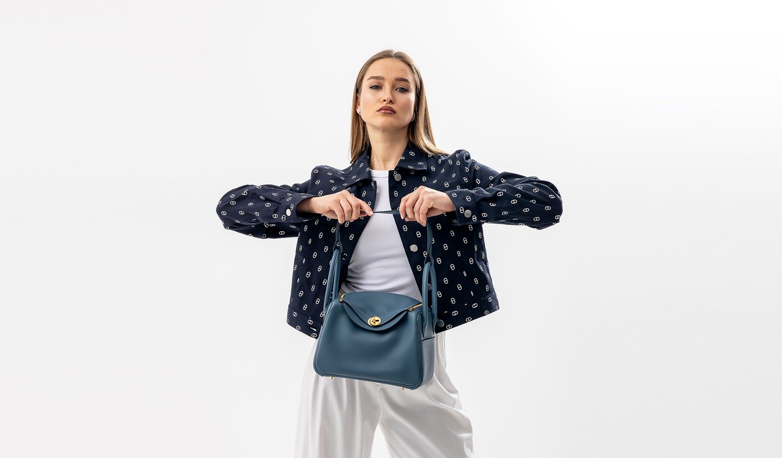 3dcb7baa-ea59-41d7-8084-f512c434af4e