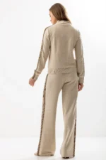 Loro Piana Cashmere set - Image 7