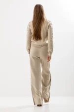 Loro Piana Cashmere set - Image 2