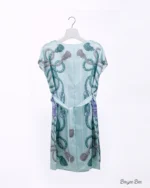 Hermes dress size 38