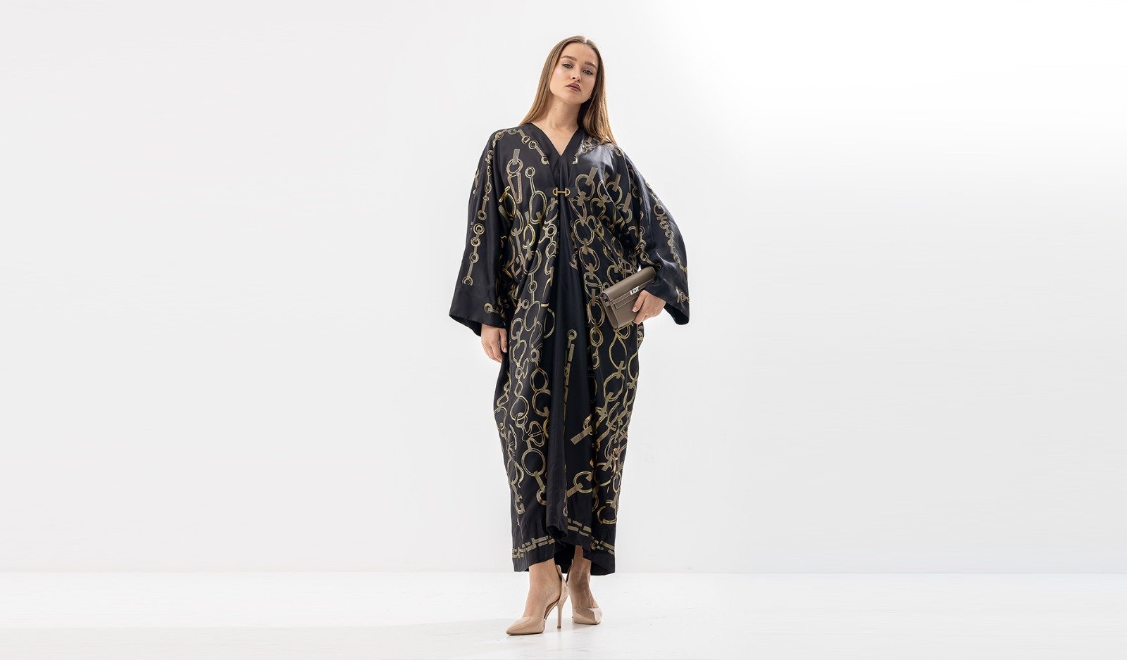 cf142966-d2b6-4665-ab9a-b596dbde3d0c