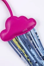 Hermès cloud charm - Image 2