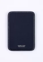Hermès "Chaine d'Ancre" MagSafe card holder - Image 2