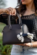 Hermes budy charm - Image 3
