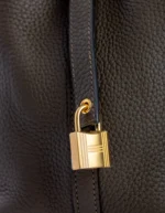 Hermès Picotin18 vert loden GHW - Image 5