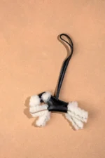 Hermes budy charm - Image 2
