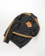 Loro Piana Cashmere set - Image 2